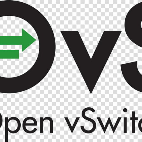 Installer Openvswitch sous Fedora avec NetworkManager