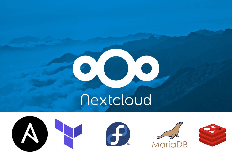 Nextcloud github. Nextcloud github