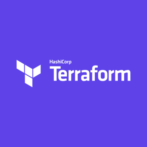 Créer un module scalable avec Terraform
