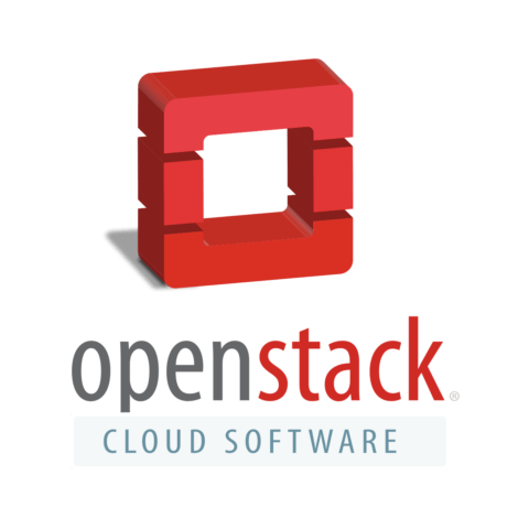 logo openstack