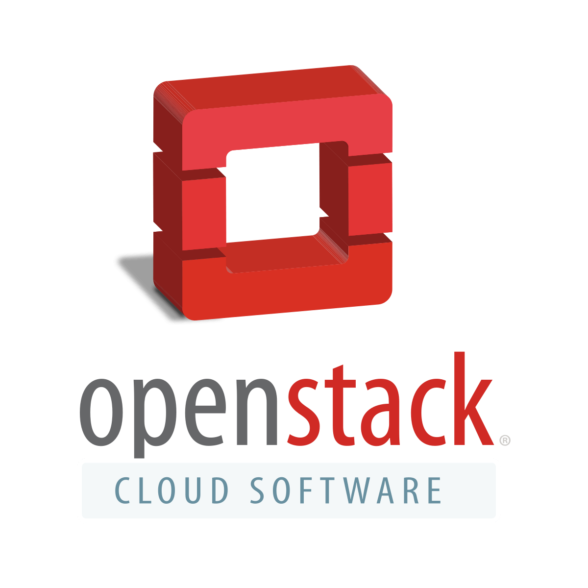 Créer un Openstack Object Storage OVH avec Terraform pour backup ...