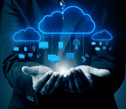 Le Cloud Computing, pour qui ?