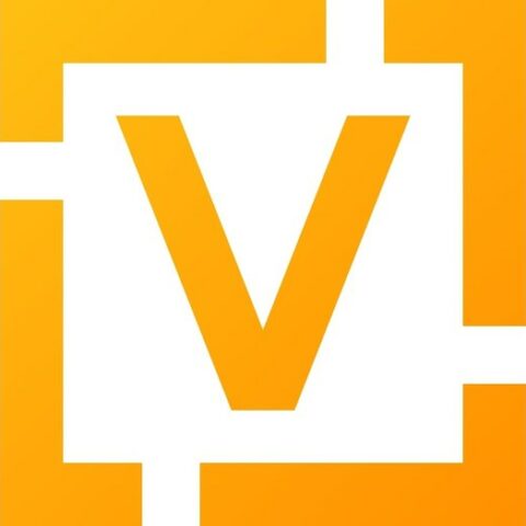 vyos_logo
