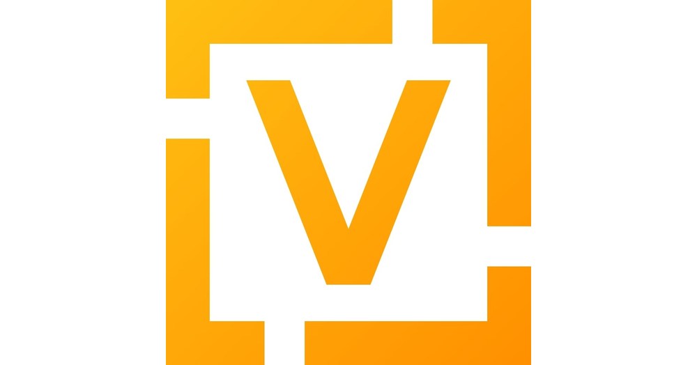 vyos_logo
